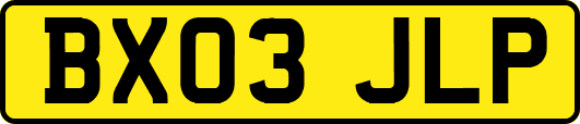 BX03JLP