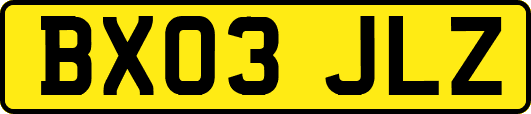 BX03JLZ
