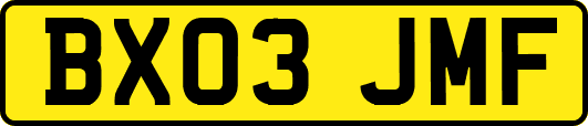 BX03JMF