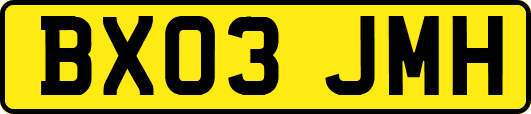 BX03JMH
