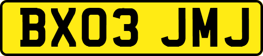 BX03JMJ