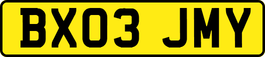 BX03JMY