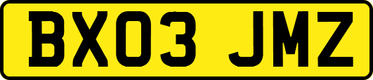 BX03JMZ