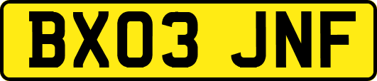BX03JNF