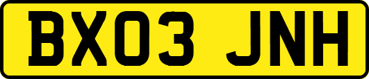 BX03JNH