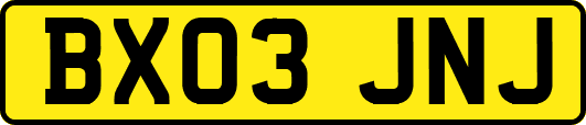 BX03JNJ
