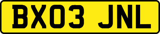 BX03JNL