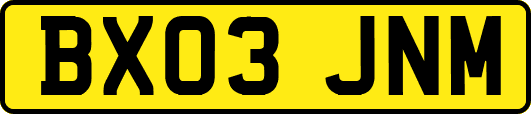 BX03JNM