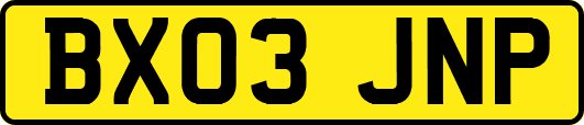BX03JNP