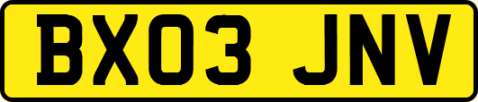 BX03JNV