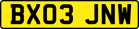 BX03JNW