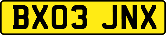 BX03JNX