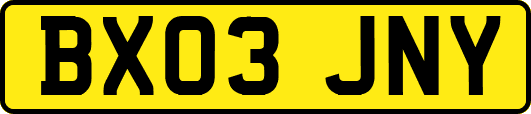 BX03JNY