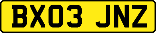 BX03JNZ