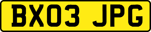 BX03JPG