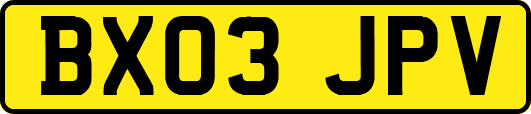 BX03JPV