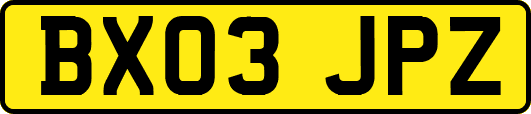 BX03JPZ
