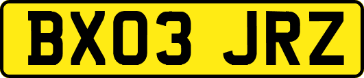 BX03JRZ