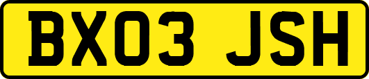 BX03JSH