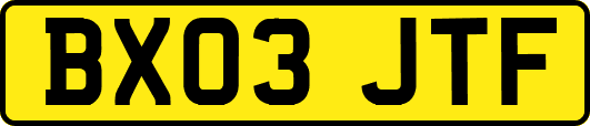 BX03JTF