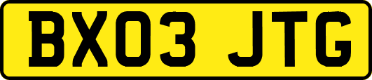 BX03JTG