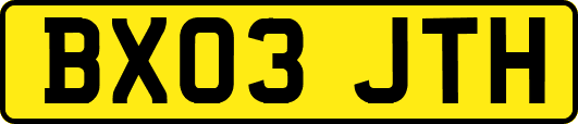BX03JTH