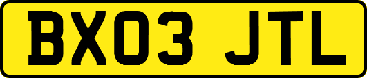 BX03JTL
