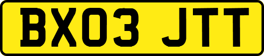BX03JTT