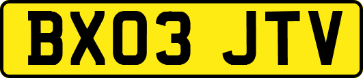 BX03JTV