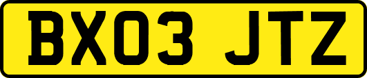 BX03JTZ