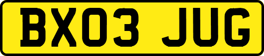 BX03JUG