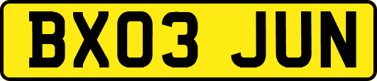 BX03JUN