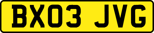 BX03JVG