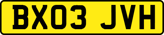 BX03JVH