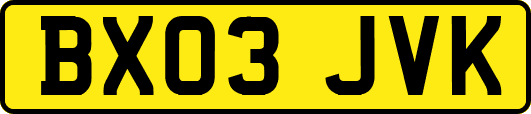 BX03JVK