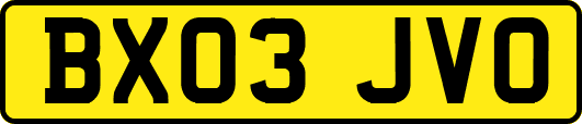 BX03JVO
