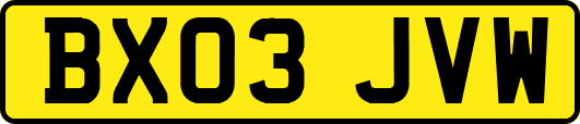 BX03JVW