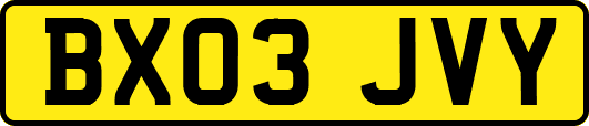 BX03JVY