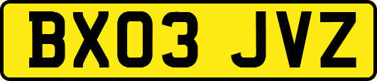 BX03JVZ