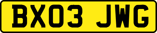 BX03JWG