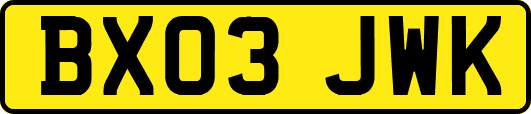 BX03JWK