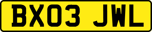 BX03JWL