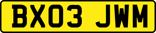 BX03JWM