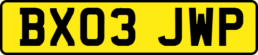 BX03JWP