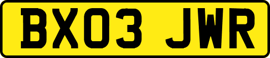 BX03JWR