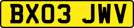BX03JWV