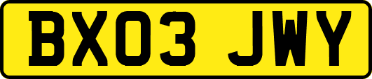 BX03JWY