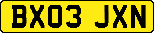 BX03JXN