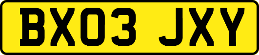BX03JXY