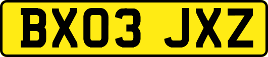 BX03JXZ